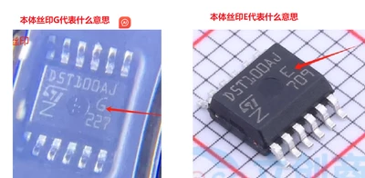 WuZunMing_1-1715838117236.png WuZunMing_1-1715838117236.png