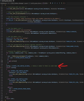 Tuomas95_3-1764245711709.png