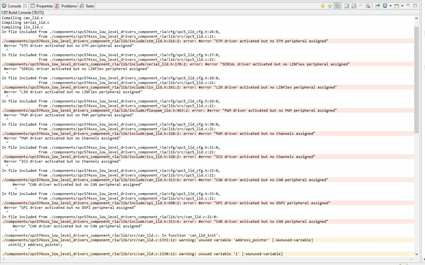 errors.JPG