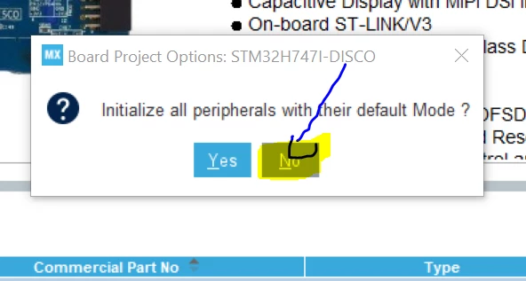 0693W00000NsdONQAZ.png