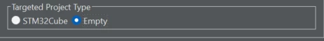 Jochem_0-1750418887031.png
