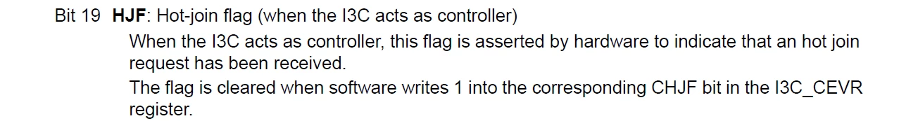 QSHAO1_0-1754557245352.png