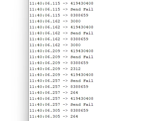 0693W00000GZQXoQAP.png