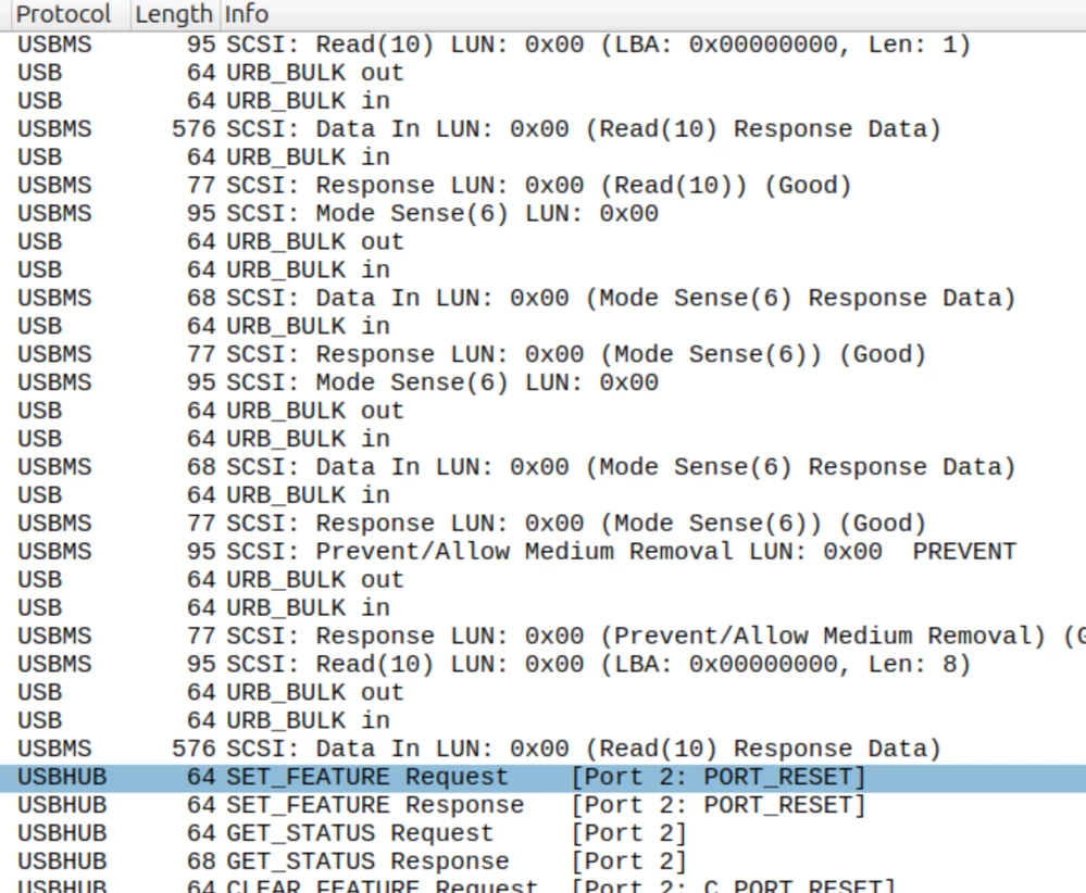 Screenshot 2025-09-04 at 10.32.27.png