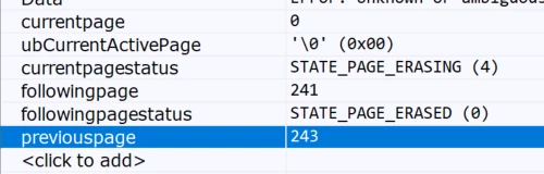 Screenshot 2026-02-17 142659.png