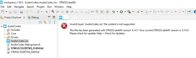 DYann1_0-1745311554144.png