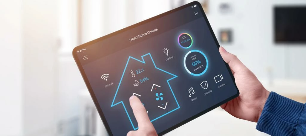 TouchGFX 4.26.0 now available with latest updates and fixes