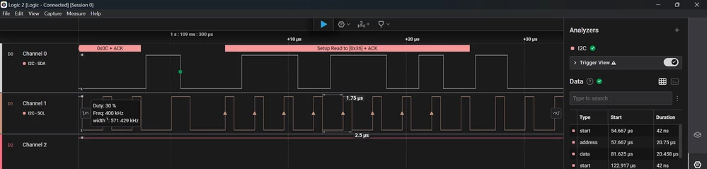 Screenshot (92).png