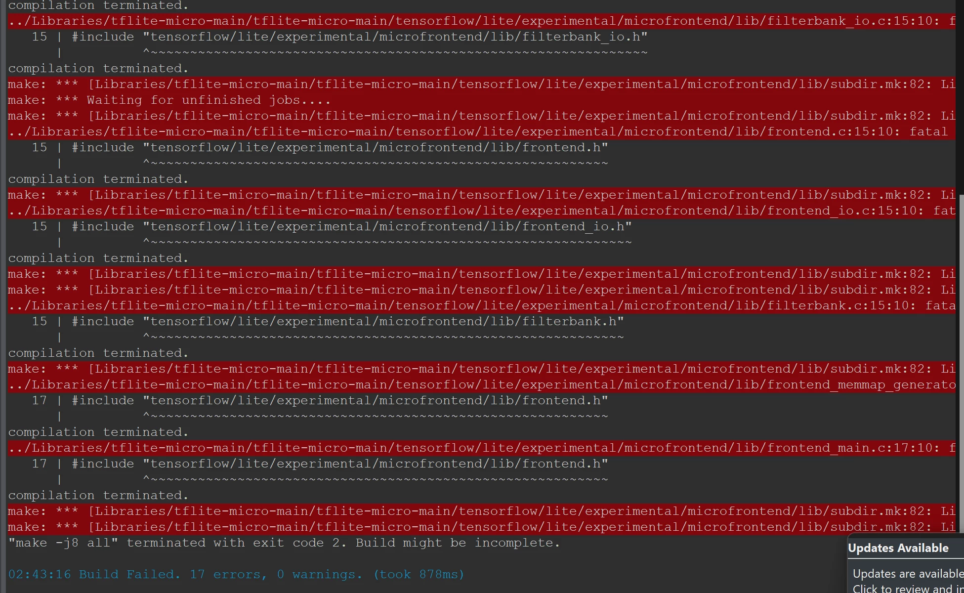 mathieusteketee_4-1714265044620.png