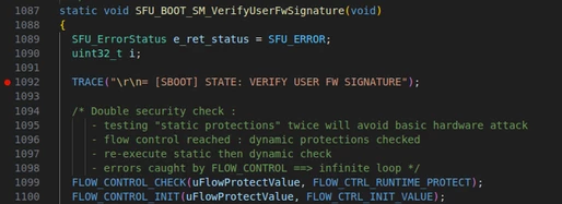 snmunters_1-1776953061822.png