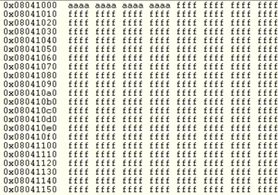 MAlam3_0-1748874300028.png
