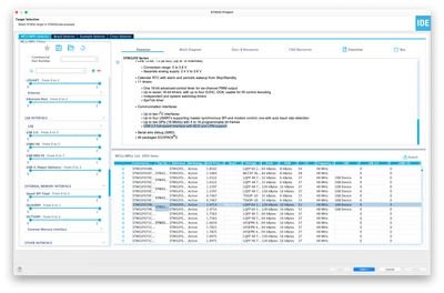 Screenshot 2023-12-20 at 19.47.04.png