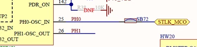 mALLEm_0-1759140281245.png