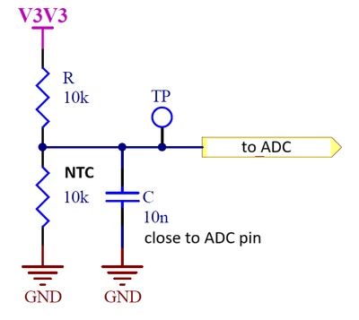 LCE_0-1759130228947.png