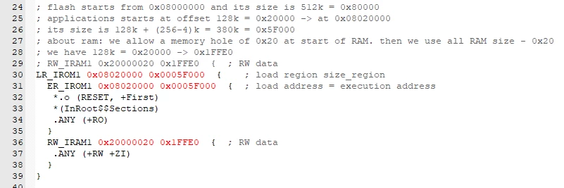 marcoaccame_8-1719322535069.png