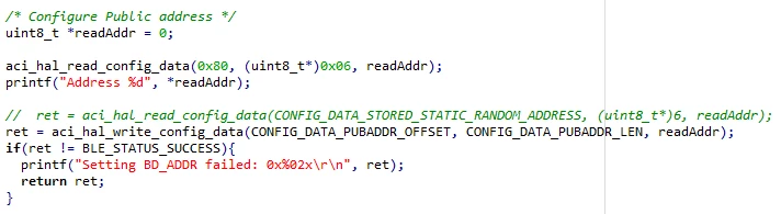 0693W00000NpDRxQAN.png