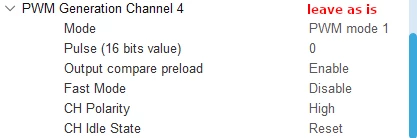 tim1_conf2.png