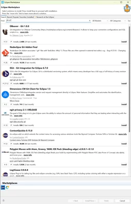 GhofraneGSOURI_0-1761732747710.png