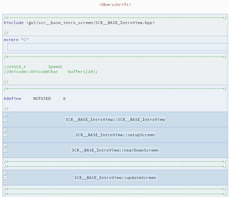 scr_intro_CODE1.jpg