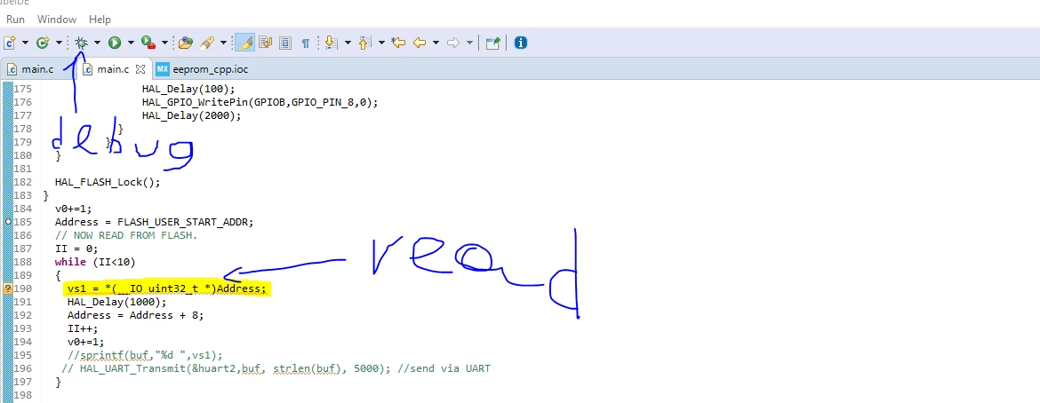 0693W000003QXbiQAG.png