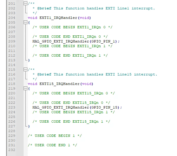 johngj_4-1721905159559.png johngj_4-1721905159559.png