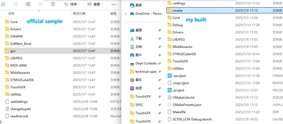 miker_0-1752140764757.png
