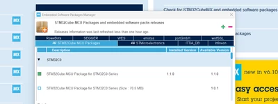 Screenshot 2024-02-25 111015.png
