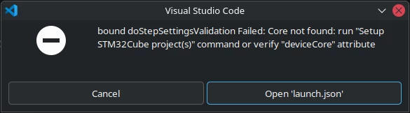 Screenshot_20260306_125243.png