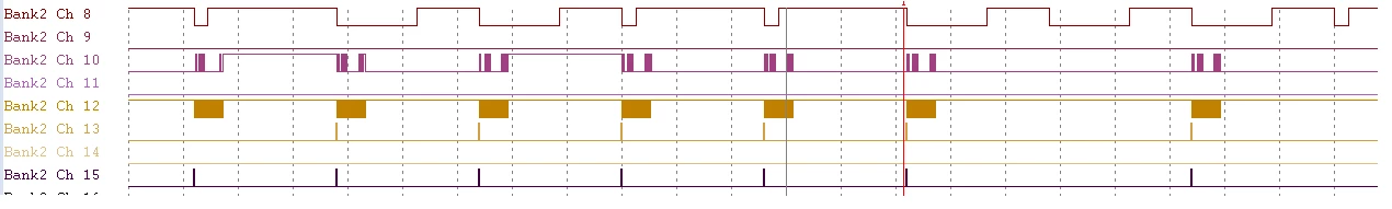 0690X00000605FtQAI.png