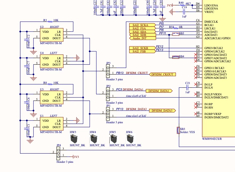 jmh8231_0-1737899043158.png