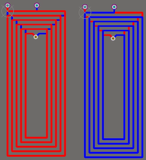 0693W000001rFKuQAM.png