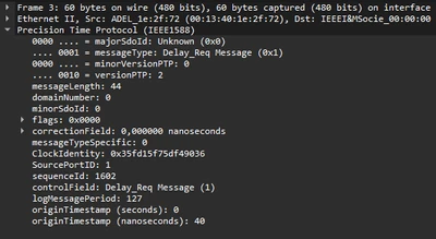 max65_1-1751294193182.png max65_1-1751294193182.png