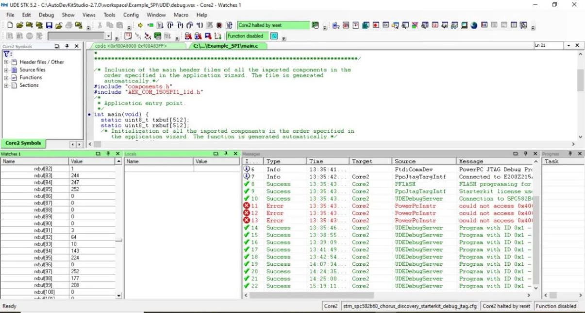 Debug_rx.png Debug_rx.png