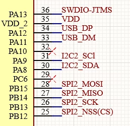 ErKaTech_0-1776185532867.png
