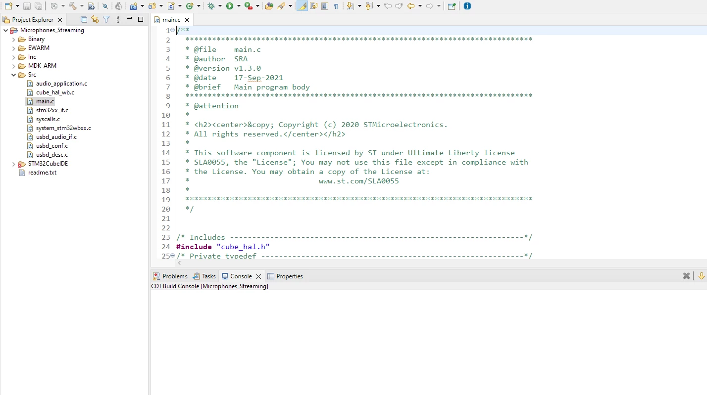0693W00000KcNkrQAF.png
