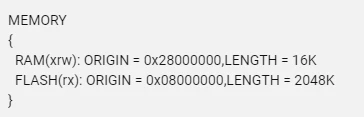JoachimO_0-1710411635664.png