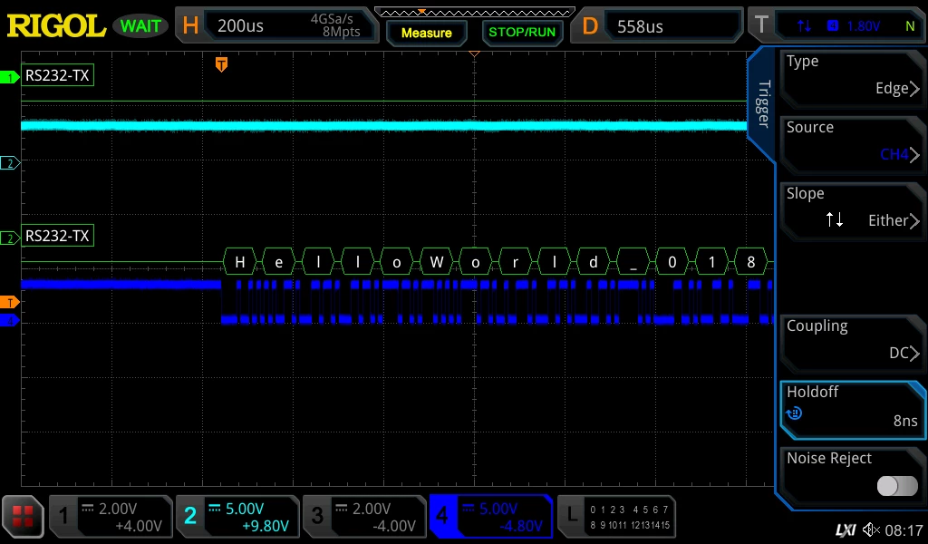 0693W00000SwDQ0QAN.png