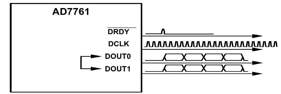 0690X000006CJEwQAO.jpg