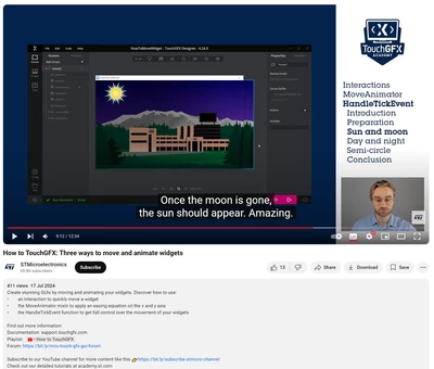 Arthur_UW_0-1723617427323.png Arthur_UW_0-1723617427323.png