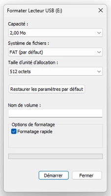 RemiNao_0-1760366801083.png