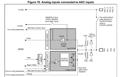 AScha3_0-1769412850566.png