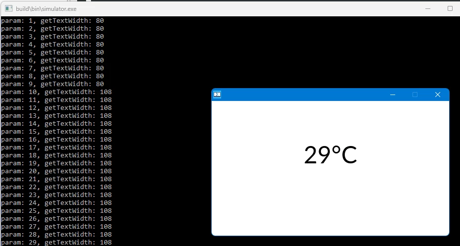 0693W00000VO9iFQAT.png 0693W00000VO9iFQAT.png