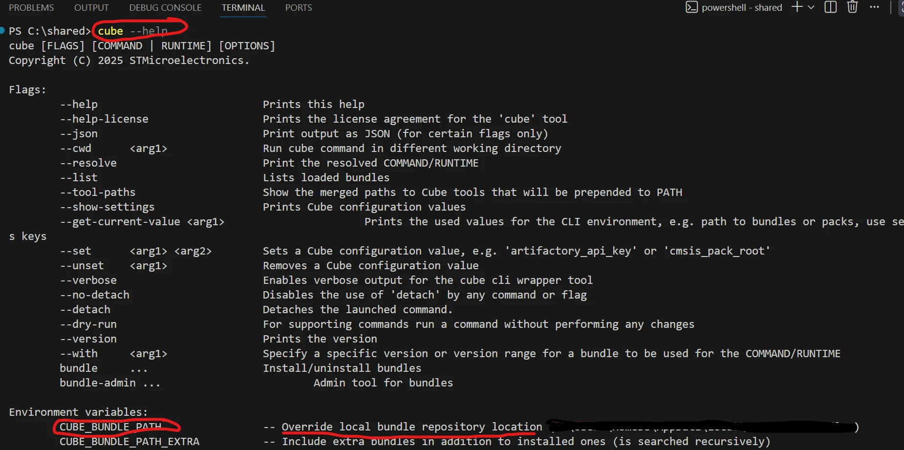 Cartu38OpenDev_0-1764932938920.png