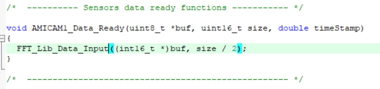_legacyfs_online_stmicro_images_0693W00000bix0GQAQ.png