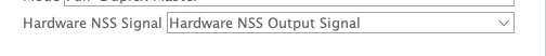 Screenshot 2023-10-20 at 1.34.07 PM.png