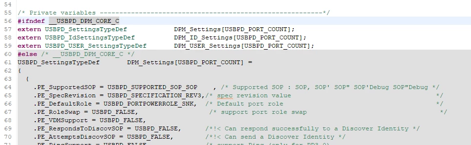 SoftronicSolutions_1-1725288210069.png