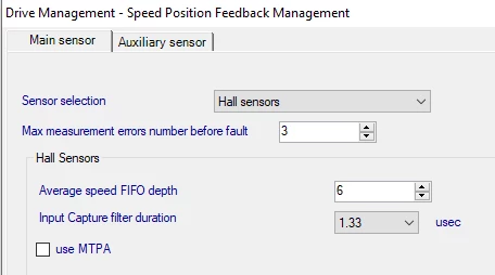 Hall_Sensor.PNG