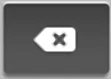 0693W00000GXRqOQAX.png