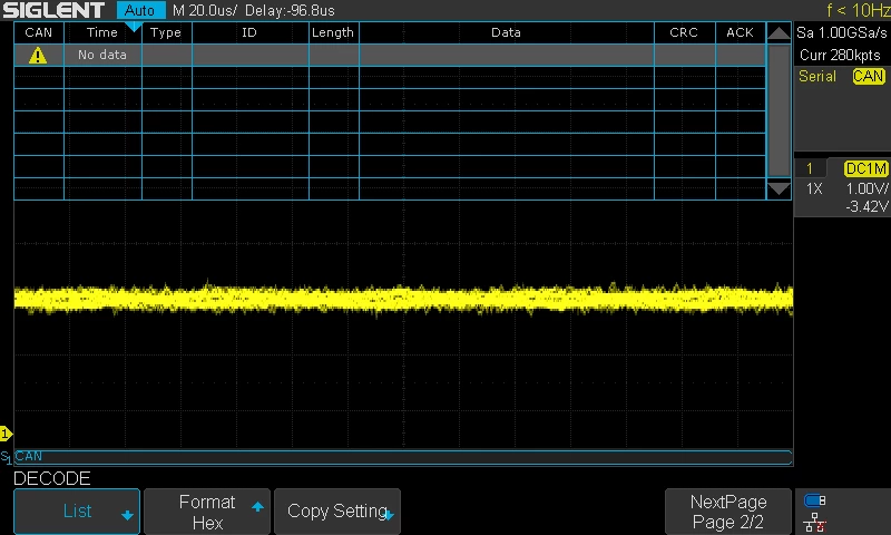 Michael_GetElectronic_1-1733965598738.png