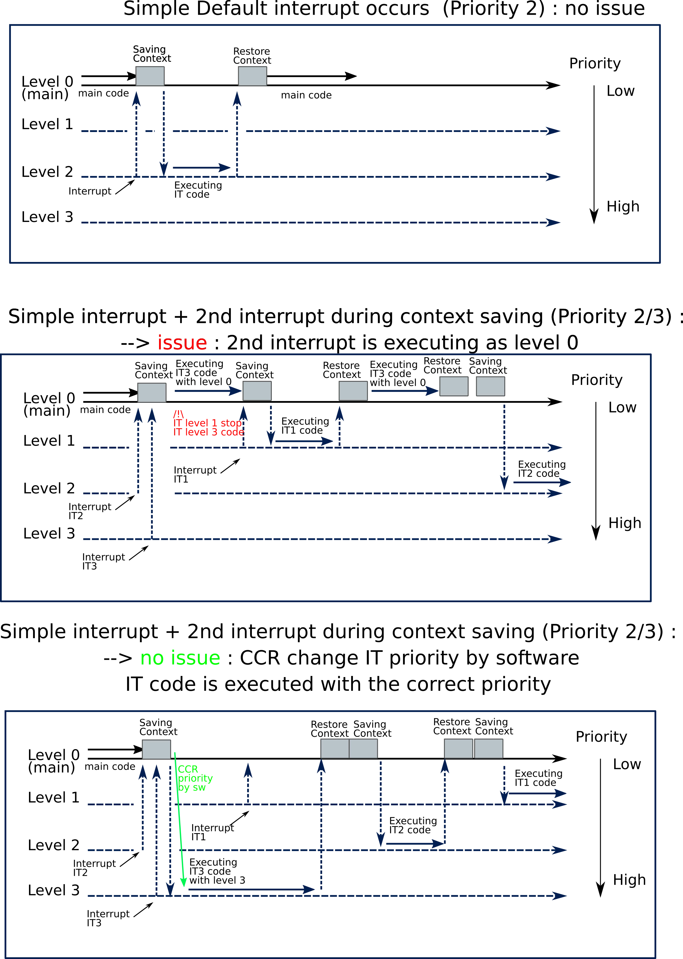 0690X00000607QzQAI.png